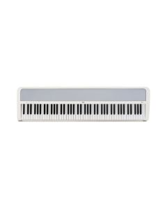Korg B2 Digital Piano - White