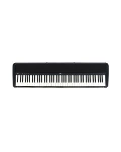 Korg B2N Digital Piano - Black