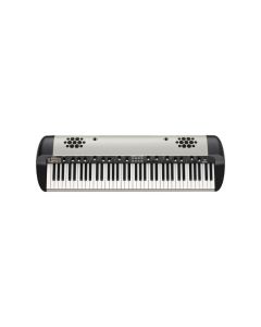 Korg SV2S - 73 Keys Stage Vintage Digital Piano with Internal K-ARRAY Speaker System