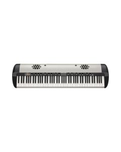 Korg SV2S - 88 Keys Stage Vintage Digital Piano with Internal K-ARRAY Speaker System