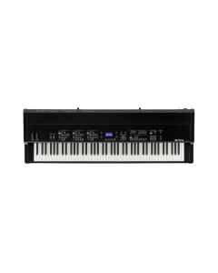 Kawai MP11SE Professional Digital Piano