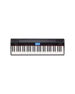 Roland GO:PIANO GO-61P Digital Piano