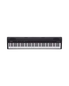 Roland GO:PIANO 88 Digital Piano GO-88