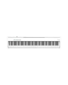 ROLAND FP30X-WH DIGITAL PIANO