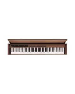 KORG POETRY- DIGITAL PIANO