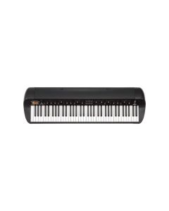Korg SV1 73 Keys Stage Vintage Digital Piano Reverse