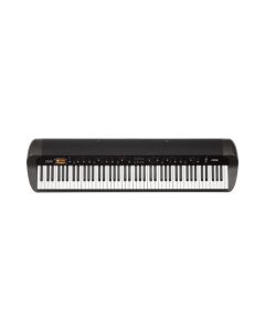 Korg SV1 88 Keys Stage Vintage Digital Piano Reverse
