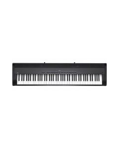 Kawai ES 6 Digital Piano - Ebony Polish
