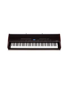 Kawai MP 10 Digital Piano - Ebony Polish