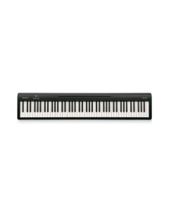 Roland FP-10 Digital Piano
