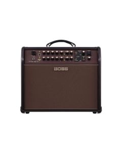 Boss ACS-PRO Acoustic Singer Pro Acoustic Amp