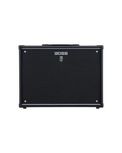Boss KATANA Cabinet 212 Guitar Amplifier Cabinet