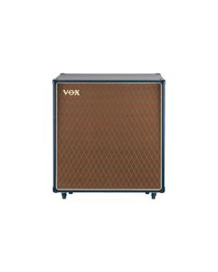 VOX V412 BN- GUITAR SPEAKER CABINET