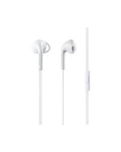 PHIATON C170S Vibrant Sound (CPU-ES0170WW01) - STEREO EARPHONES 