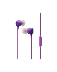 PHIATON C115S Drops (CPU-ES0115PK01) - Stereo Earphones