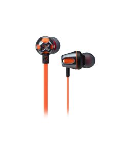 PHIATON C465S Extreme Bass CPU-ES0465OO01 - Stereo Earphones 