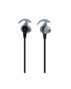 PHIATON C230S SPORTS CPU-ES0230KK01 - Stereo Earphone