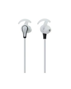 PHIATON C230S SPORTS CPU-ES0230KW01 - Stereo Earphone