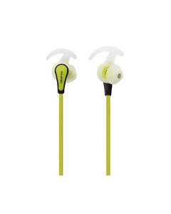 PHIATON C230S SPORTS CPU-ES0230KE01 - Stereo Earphone