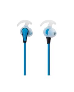 PHIATON C230S SPORTS CPU-ES0230KB01 - Stereo Earphone