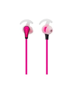 PHIATON C230S SPORTS CPU-ES0230KP01 - Stereo Earphone