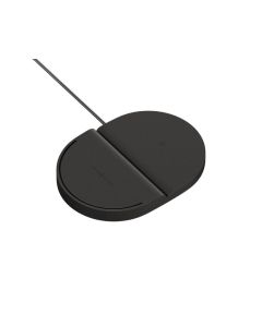 PHIATON Platform Duo OPU-WPDO01BK01 - WIRELESS CHARGING PAD
