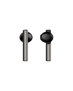 PHIATON Twig OPU-TNEX01BK01 - Wireless Earphone