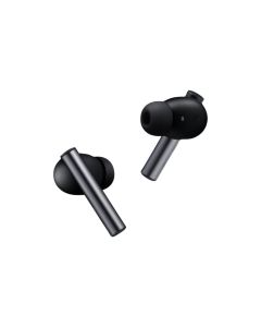 PHIATON Twig Pro OPU-TWEXPLBK01 - Wireless Earphone