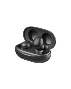 PHIATON Bono Buds PPU-TN0610BK01 - Wireless Ear Buds