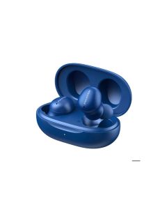 PHIATON Bono Buds PPU-TN0610BL01 - Wireless Ear Buds