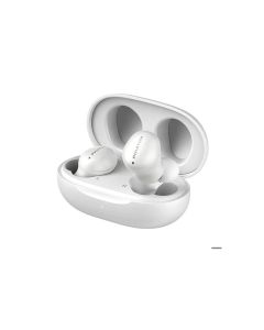 PHIATON Bono Buds PPU-TN0610WH01 - Wireless Ear Buds