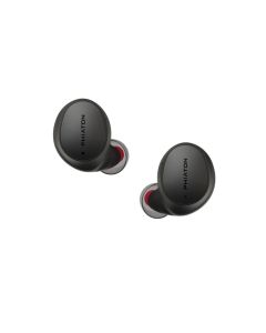 PHIATON Bono Buds Lite PPU-TW0060BK01 - Wireless Ear Buds