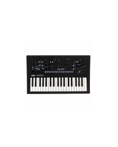 Korg Minilogue XD Polyphonic Analog Synthesizer Keyboard