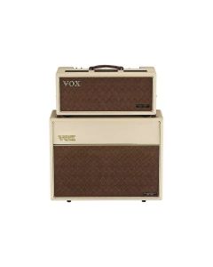 VOX V212H - GUITAR SPEAKER CABINET