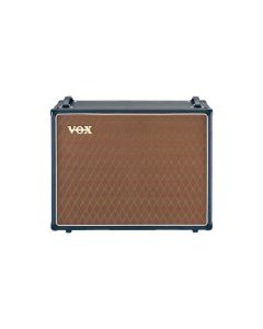VOX 212 BNX-GUITAR SPEAKER CABINET