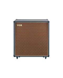 VOX V212 BN- GUITAR SPEAKER CABINET