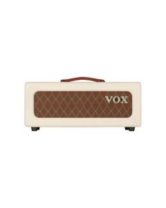 VOX AC15HTVH-GUITAR AMP HEAD