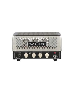 VOX LIL NIGHT TRAIN NT2H- GUITAR AMP HEAD