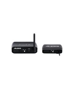 Alesis GuitarLink Wireless System