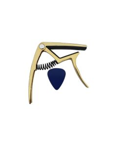 Alice A007K/GD Capo