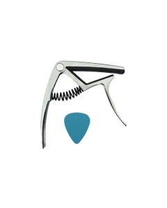 Alice A007K/SL Capo
