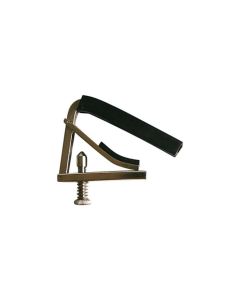 Alice A007F-C Guitar Capo (Classic Guitar)