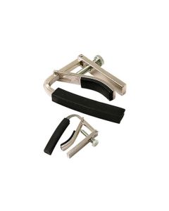 Alice A007F-A Guitar Capo (Acoustic Guitar)