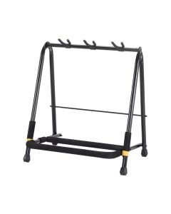 Hercules GS523B Guitar Display Rack
