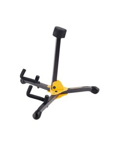Hercules GS402BB MINI ELECTRIC/BASS GUITAR STAND