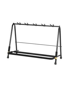 Hercules GS525B Guitar Display Rack