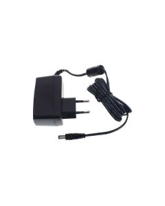 Korg KA186 microKORG Power Adapter