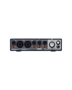 Roland Rubix24 USB Audio Interface
