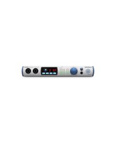 PRESONUS STUDIO 192 MOBILE AUDIO INTERFACE