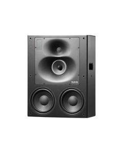 Genelec 1238CFM Studio Monitor
